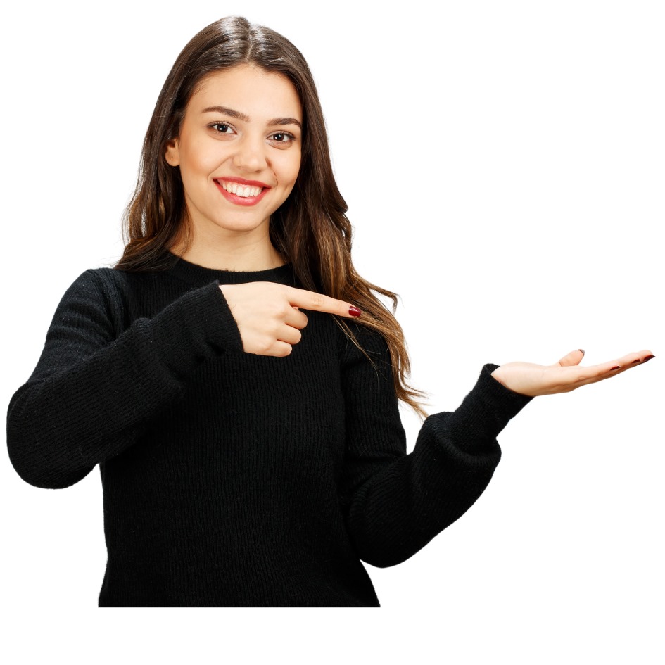 Affiliate Marketing Services In Hyderabad - About