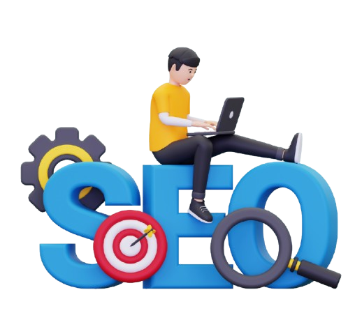 Seo Service In Hyderabad