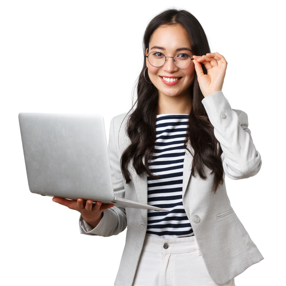 Web Design Services In Hyderabad